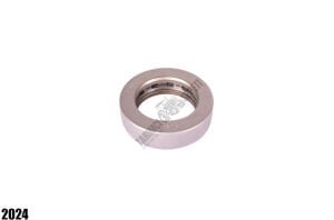 528548 B DİNGİL RULMANI MASURA TİPİ