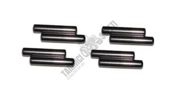 4x4 ÖN DİF.KOZA DİŞLİ MASURA BİLYA (5x23.8 MM)