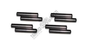 4x4 ÖN DİF.KOZA DİŞLİ MASURA BİLYA (5x23.8 MM)