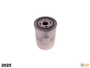 MOTOR YAĞ FİLTRESİ