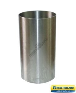 MOTOR GÖMLEĞİ FLANŞSIZ