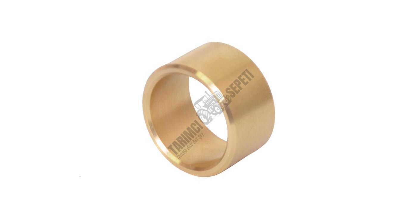 DEBRİYAJ MİL BURCU KISA KALIN