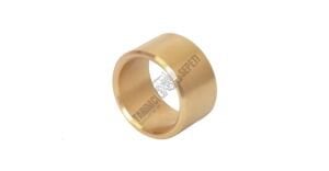 DEBRİYAJ MİL BURCU KISA KALIN