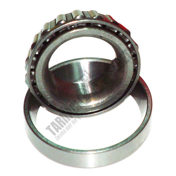 ÖN AKS BİLYA DIŞ LM67048/67010