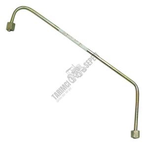 MAZOT FİLTRE POMPA DÖNÜŞ BORU