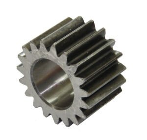 4x4 ÖN.DİF.CER KOZA DİŞLİ AG-85