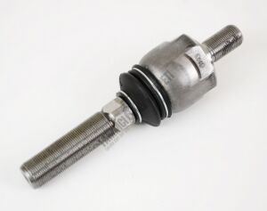 4x4 ÖN ROTİL ROT MİLİ