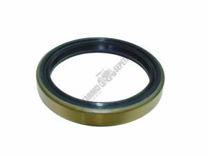 PRİZDİREK KEÇE İÇ (M.POWER) 50,5x41,27x4,76 MM