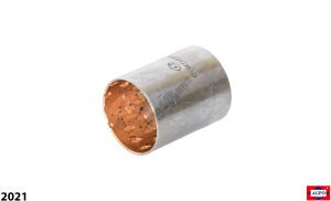 DEBRİYAJ BURCU INCE UZUN 1-1/2