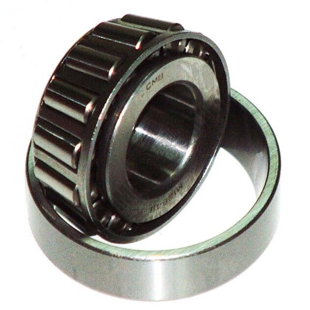 ÖN TEKER BİLYASI İÇ LM501349/310