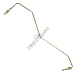 MAZOT FİLTRE POMPA 2.DÖNÜŞ BORU