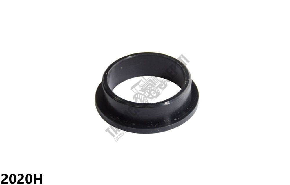 DEBRİYAJ VE FREN PEDAL BURCU PLASTİK ŞAPKALI