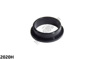 DEBRİYAJ VE FREN PEDAL BURCU PLASTİK ŞAPKALI