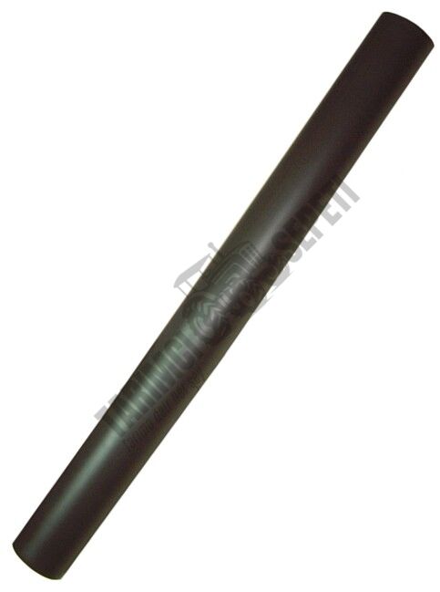 4x4 ÖN DİF.ŞAFT MUHAFAZA BORU 80x103 CM