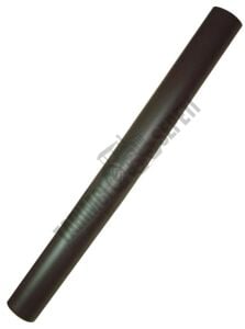 4x4 ÖN DİF.ŞAFT MUHAFAZA BORU 80x103 CM