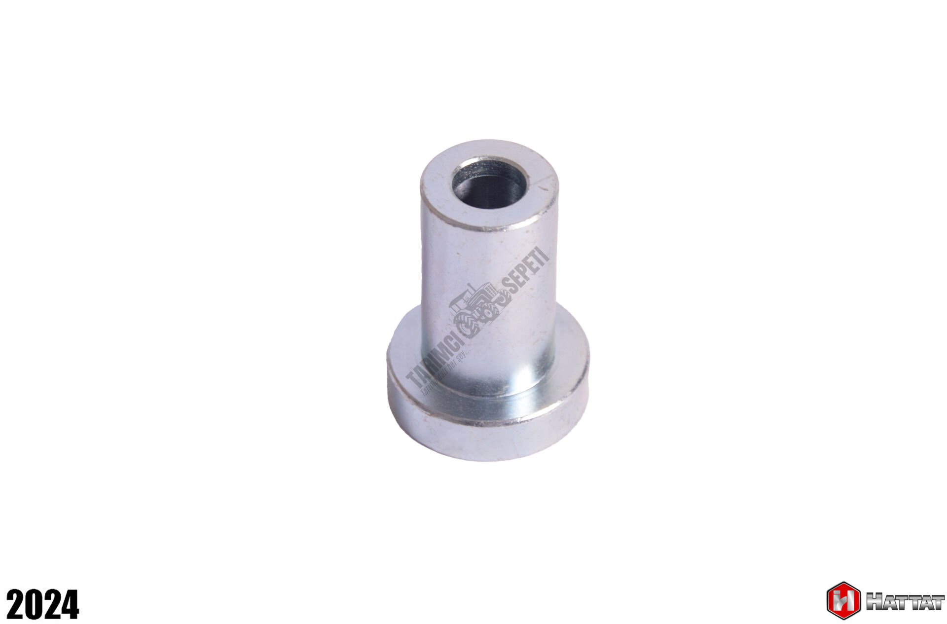 HİDROLİK YAY KILAVUZU