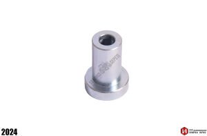 HİDROLİK YAY KILAVUZU