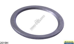 AYNA MAHRUTİ AYAR PULU 1x58x2,9