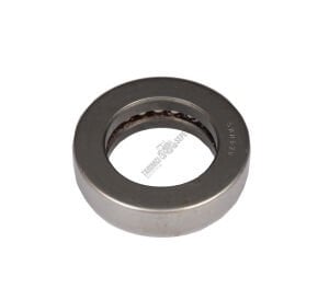 ÖN AKS SÜRTME RULMAN