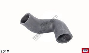 HAVA FİLTRE ÇIKIŞ HORTUMU