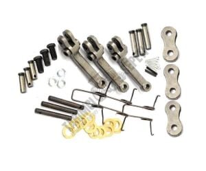 DEBRİYAJ BASKI AYAK TAMİR TAKIMI 13