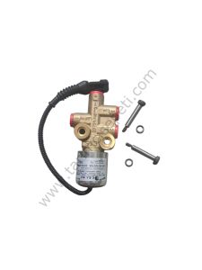 STOPPER SELONOİT VALF