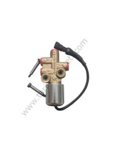 STOPPER SELONOİT VALF