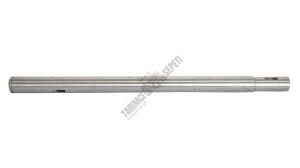 DEBRİYAJ PEDAL MİLİ DÜZ