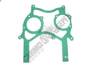 EKSANTRİK İÇ KAPAK CONTASI