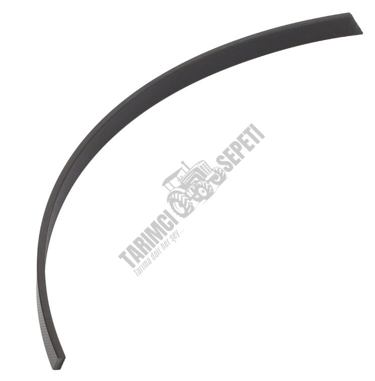 DEBRİYAJ RULMAN YATAK SEGMANI