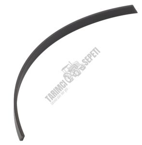 DEBRİYAJ RULMAN YATAK SEGMANI