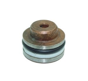 HİDROLİK POMPA BASINÇ KONT. VALF SUPAPI