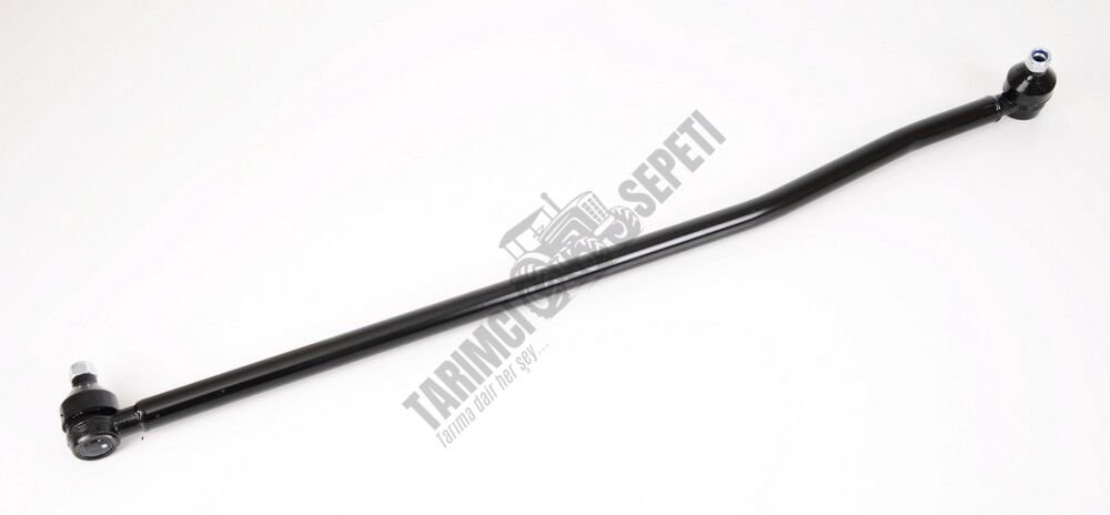 KOMPLE UZUN ROT (BOYLAM)