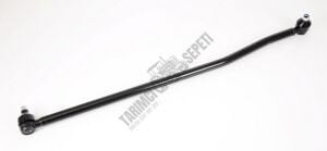 KOMPLE UZUN ROT (BOYLAM)