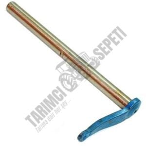 DEBRİYAJ PEDAL MİLİ