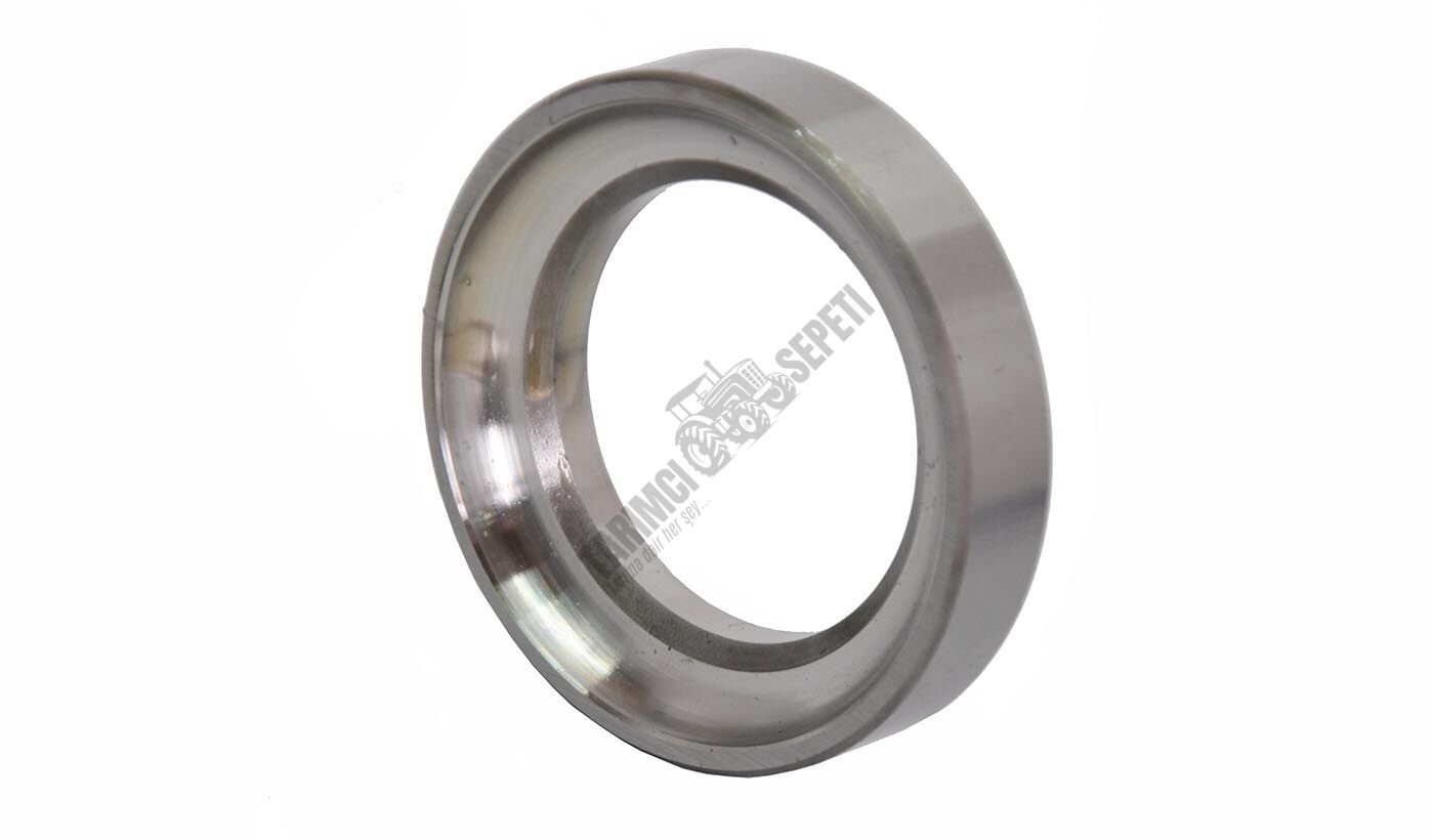 DİREKSİYON RULMAN ALT YATAĞI