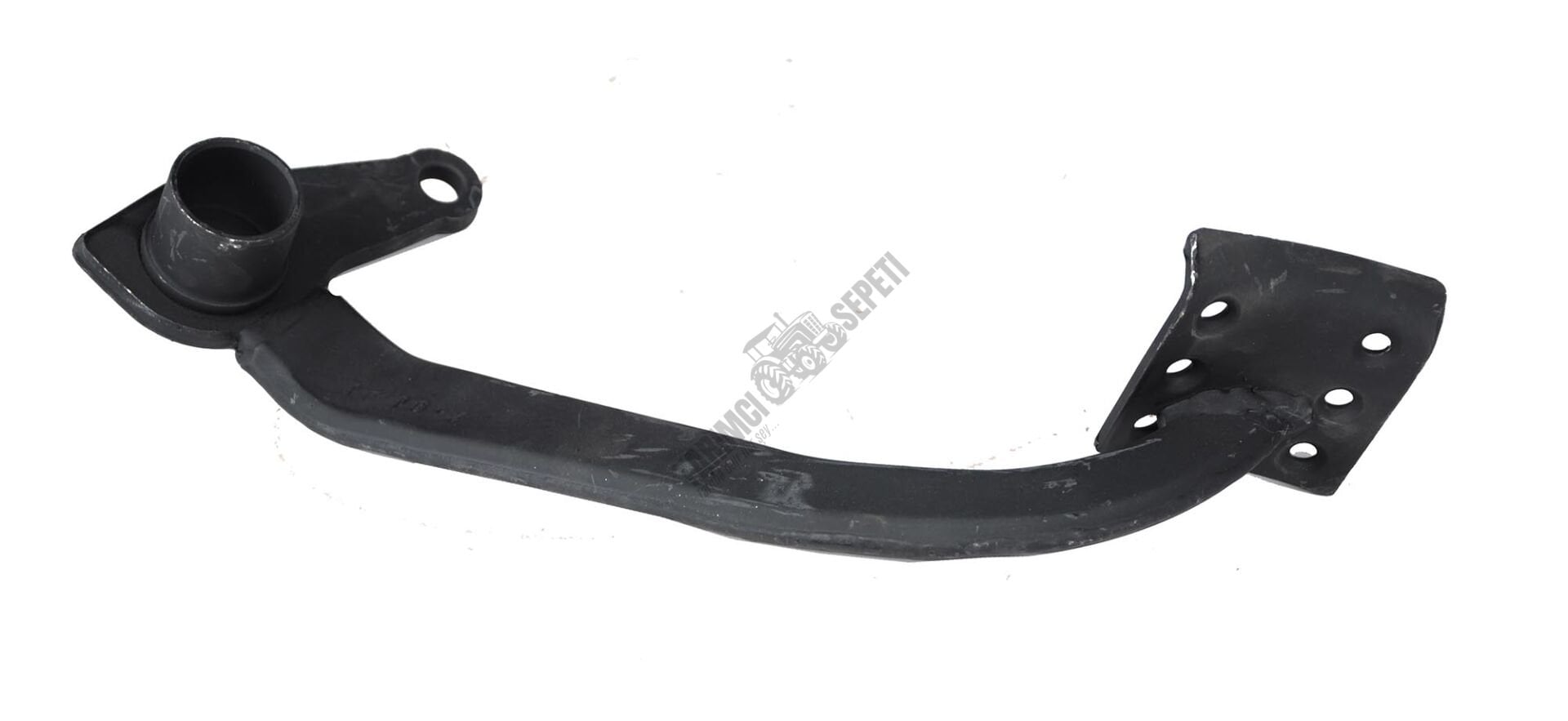 DEBRİYAJ PEDALI Y.M MİNİMAX