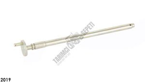 HİD.KADRAN MİLİ B.BAHÇE 24,5 CM