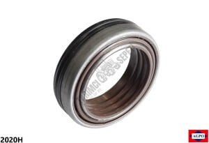 4x4 ÖN DİF ŞAFT ÇIKIŞ KEÇE