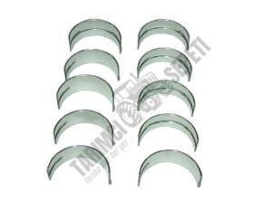 ANA YATAK 0.10 (AN 5007)