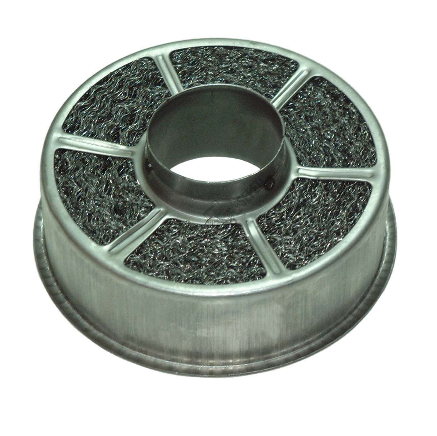 HAVA FİLTRE SÜZGECİ