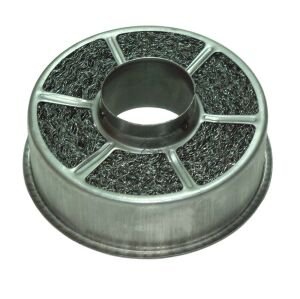 HAVA FİLTRE SÜZGECİ