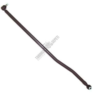 KOMPLE UZUN ROT (BOYLAM)