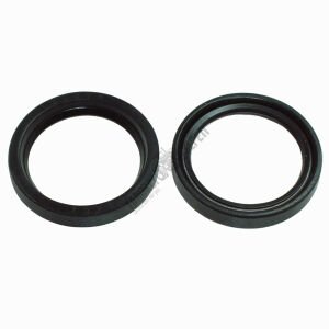 PRİZDİREK KEÇE 6.VİTESLİ 57.30x43.60x9.7MM