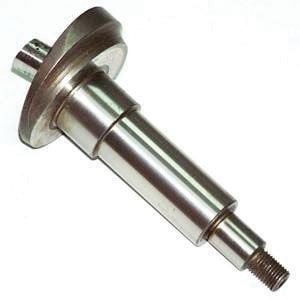 HIDROLIK POMPA SARHOS SAFT(KRANK) 3000-3600