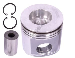 PİSTON 106,5 MM, 41 PİM (H TYPE)