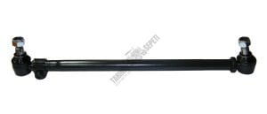 KOMPLE ROT AYARLI SAĞ 3 PARÇA