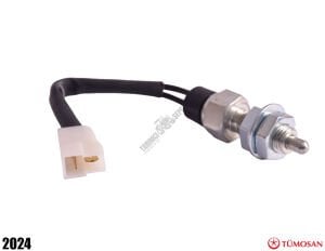 DEBRİYAJ MÜŞİRİ