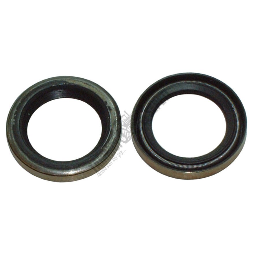 DİFERANSİYEL PEDAL KÜÇÜK KEÇE