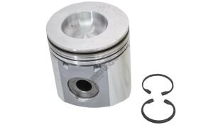 PİSTON 106,5 MM, 41 PİM